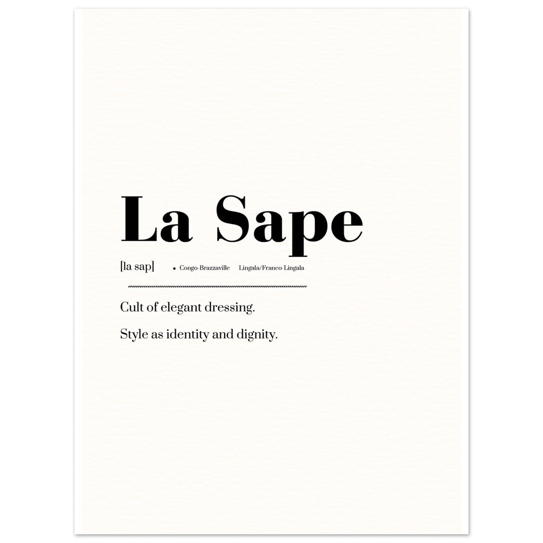 36e6299a-c5f9-44f5-8981-23deaef7ee12