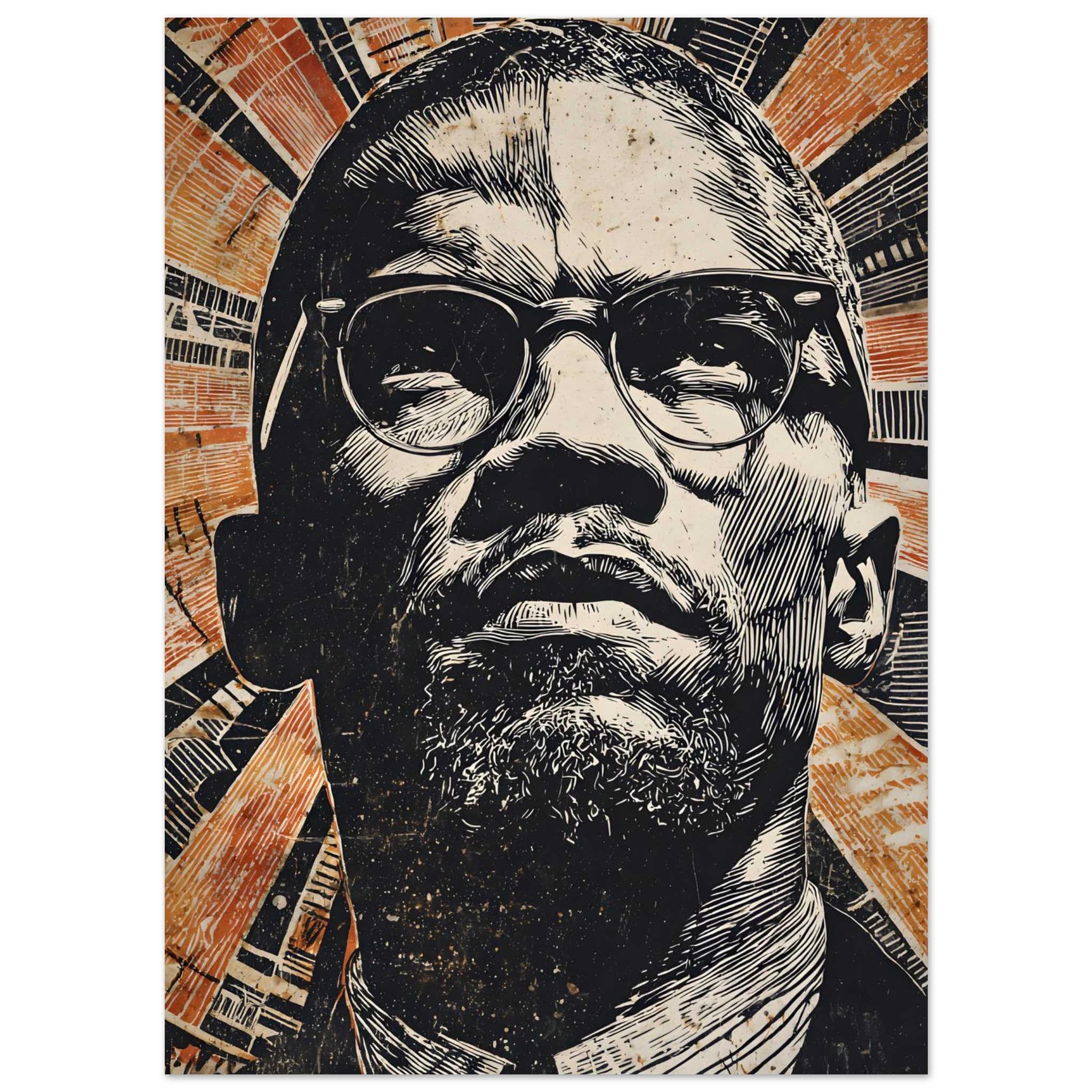 37af7c72-4f75-400d-b729-2a6c08198d4e