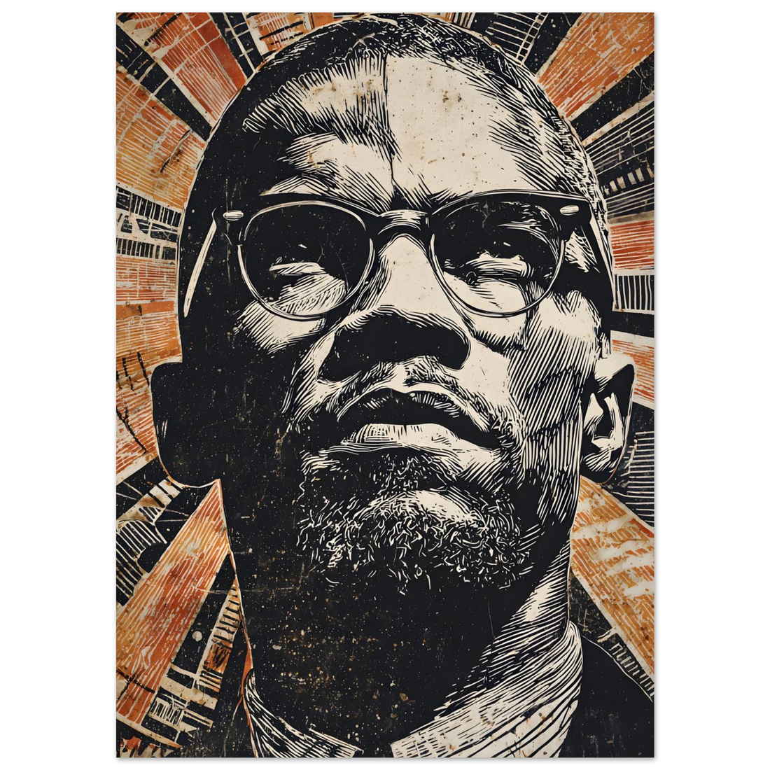 37af7c72-4f75-400d-b729-2a6c08198d4e