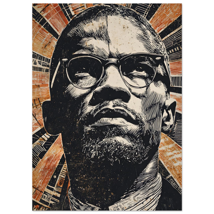 37af7c72-4f75-400d-b729-2a6c08198d4e