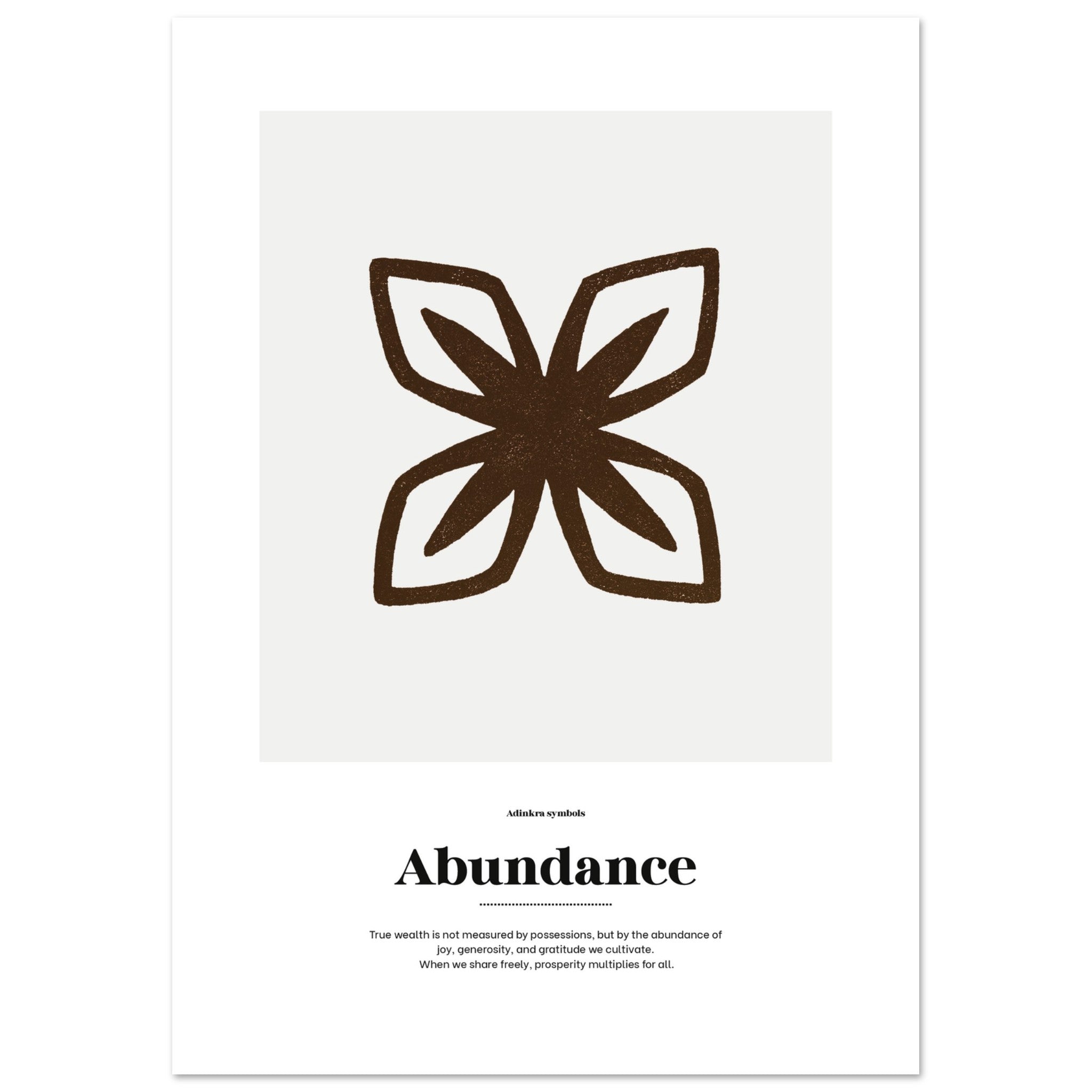 38554411-cf8d-412f-b6fd-91409e0363b6