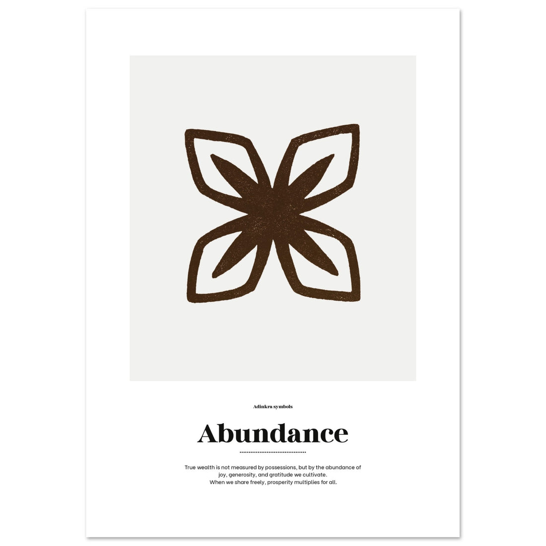 38554411-cf8d-412f-b6fd-91409e0363b6