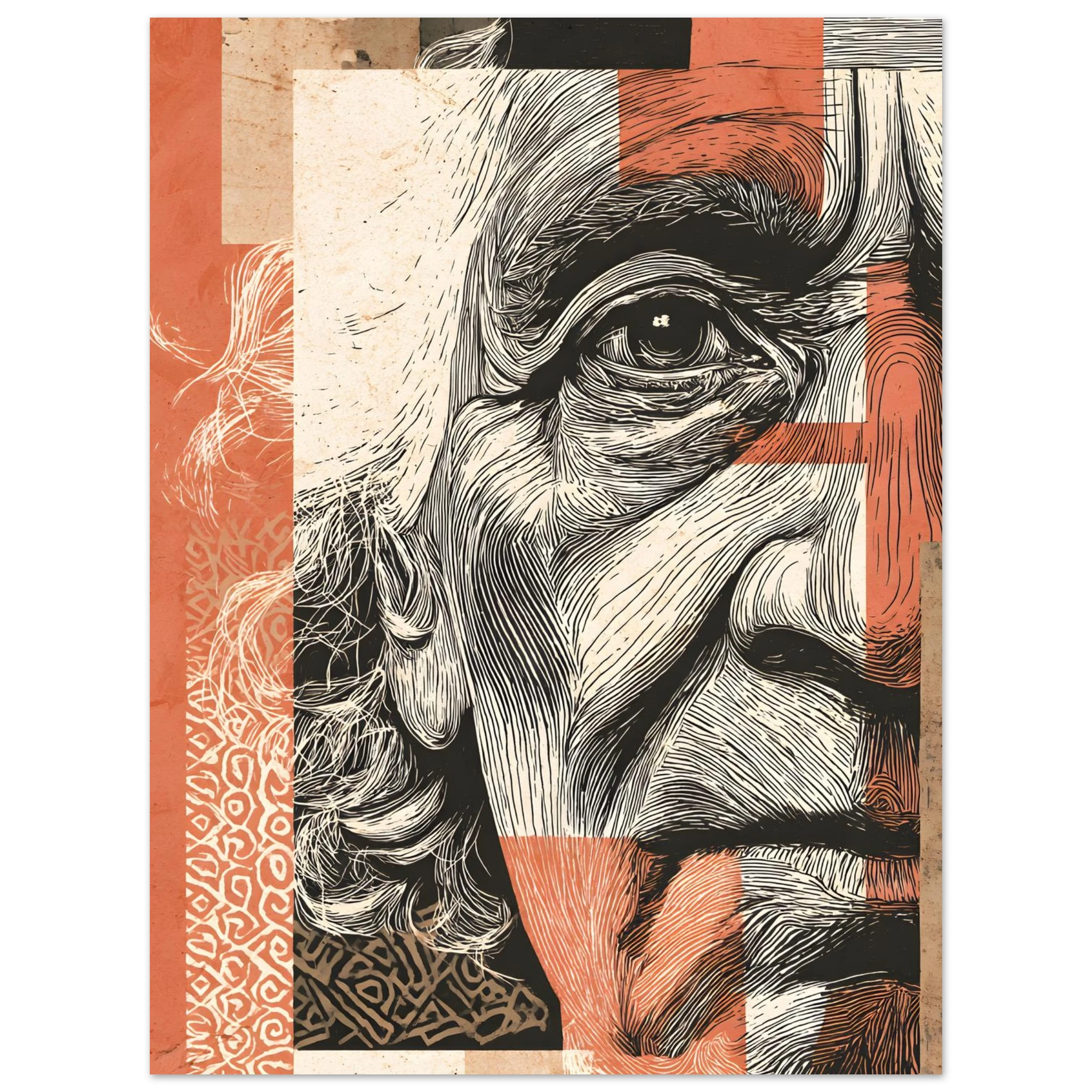 38e87c6b-09b3-4d1c-9911-7a2e27d4dcd0