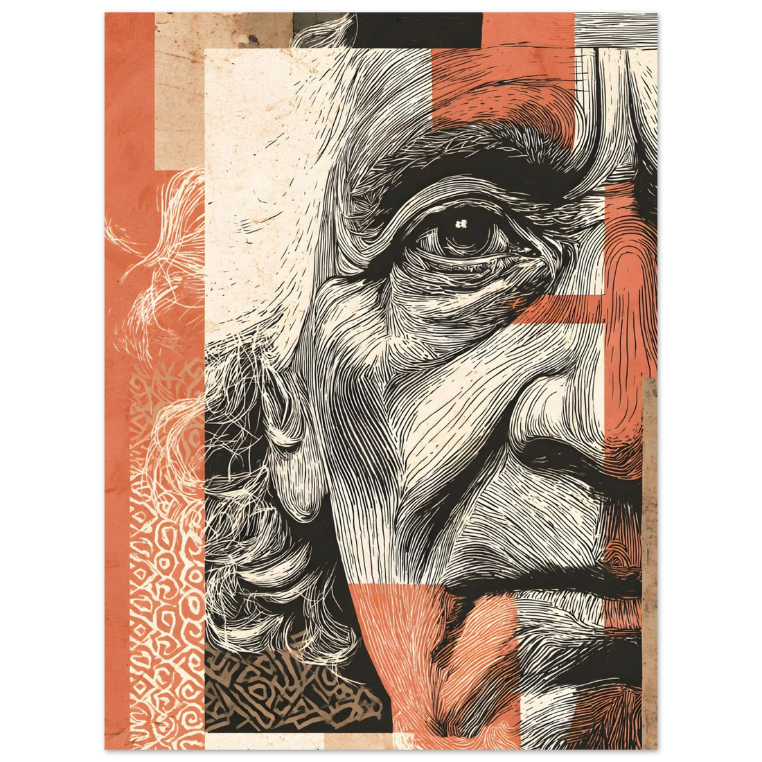 38e87c6b-09b3-4d1c-9911-7a2e27d4dcd0