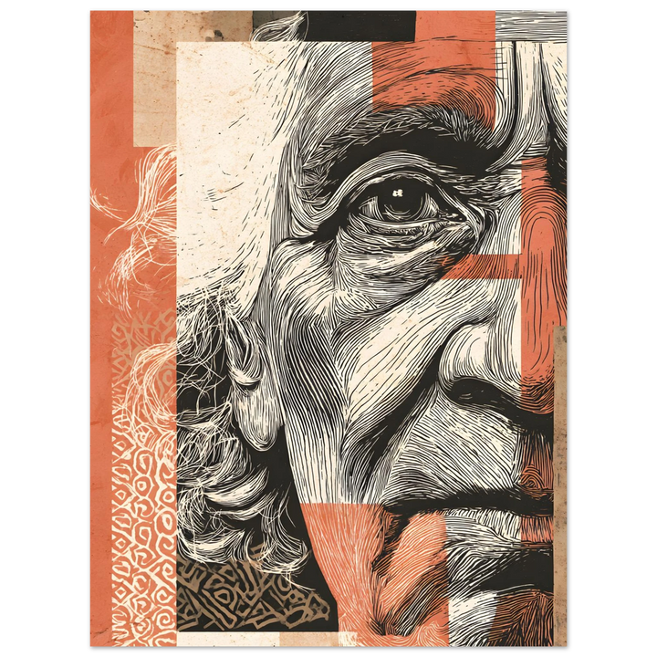 38e87c6b-09b3-4d1c-9911-7a2e27d4dcd0