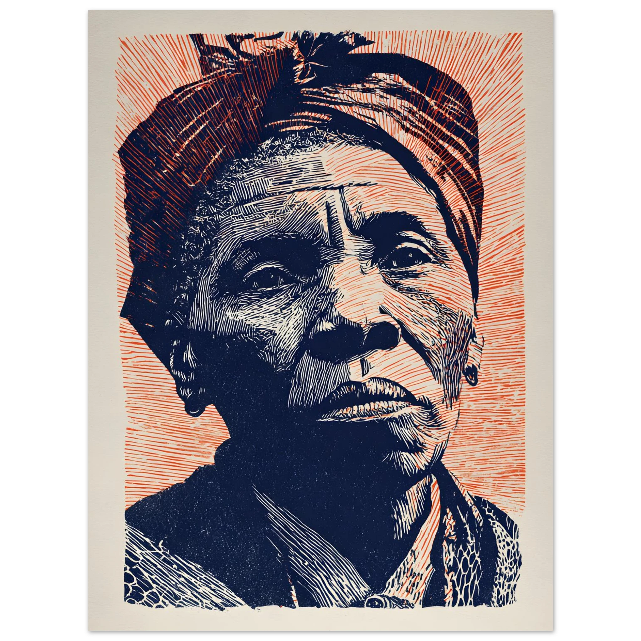 39406ddc-6845-4980-a3eb-44262f3c8c07