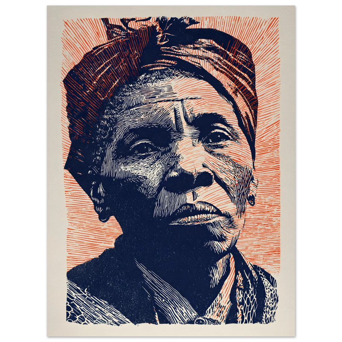 39406ddc-6845-4980-a3eb-44262f3c8c07