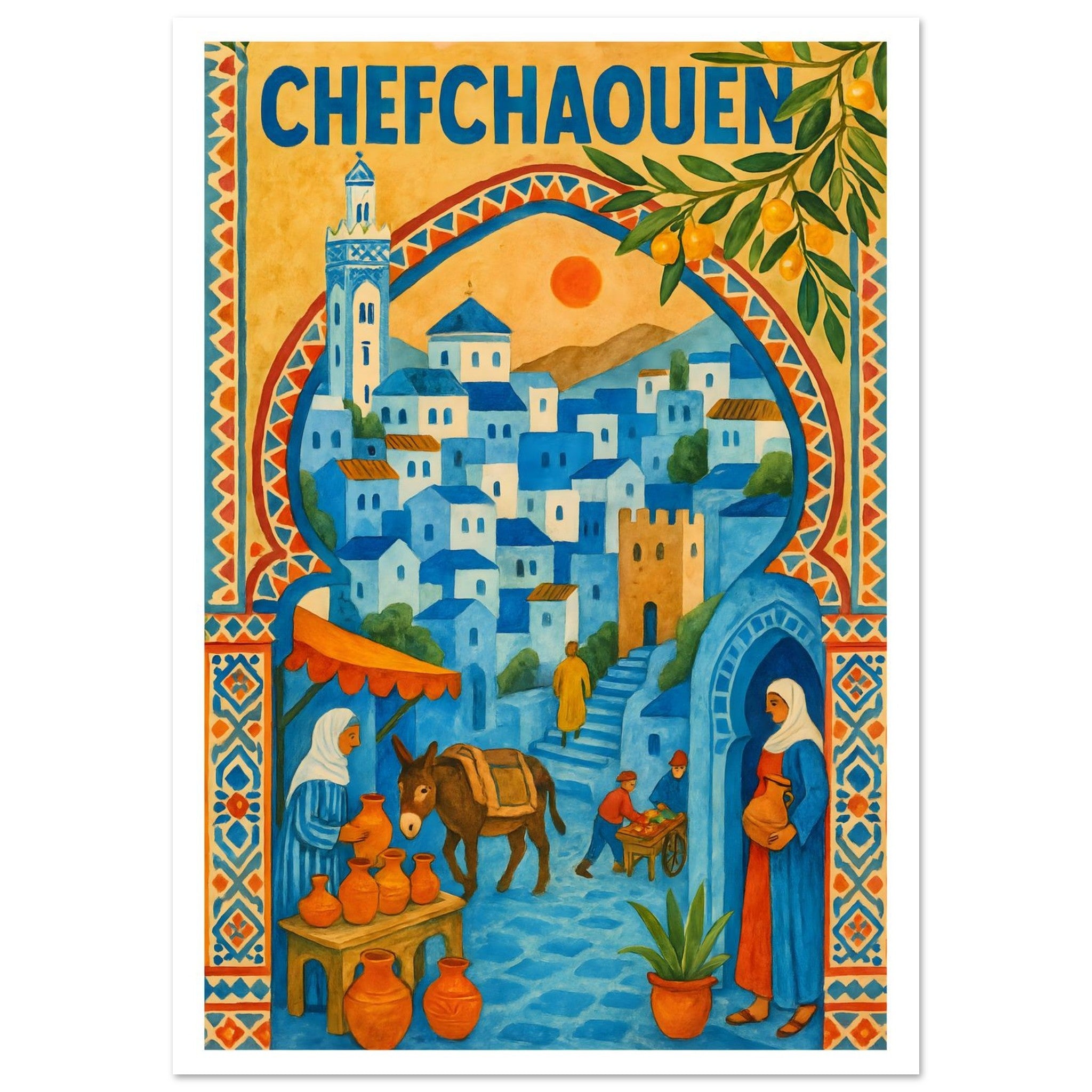 39ef10b8-89d7-410d-bb02-b6a5389e7b9f