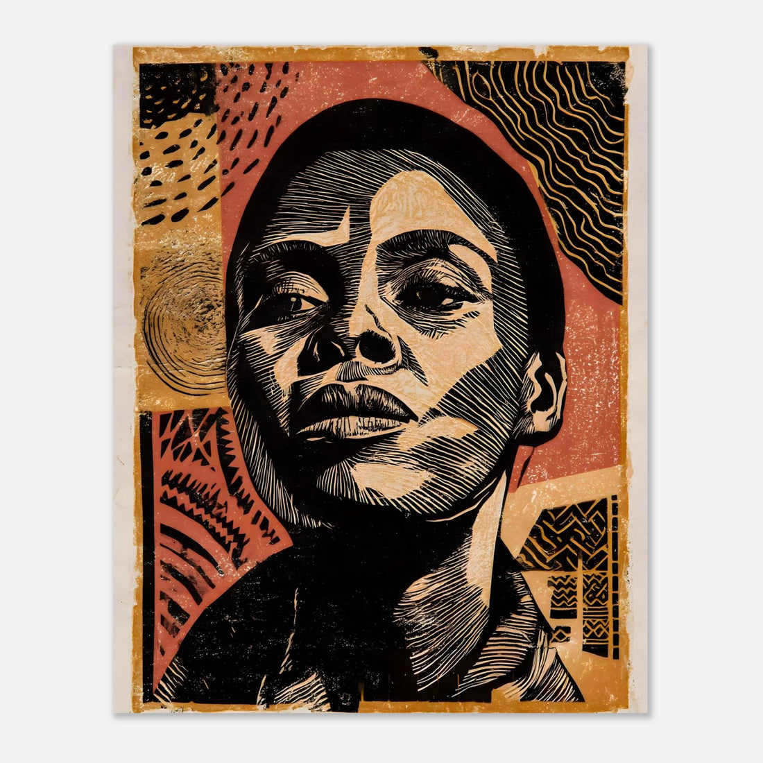 3a6ff99c-4bf8-4e8a-ab28-69b42b422655