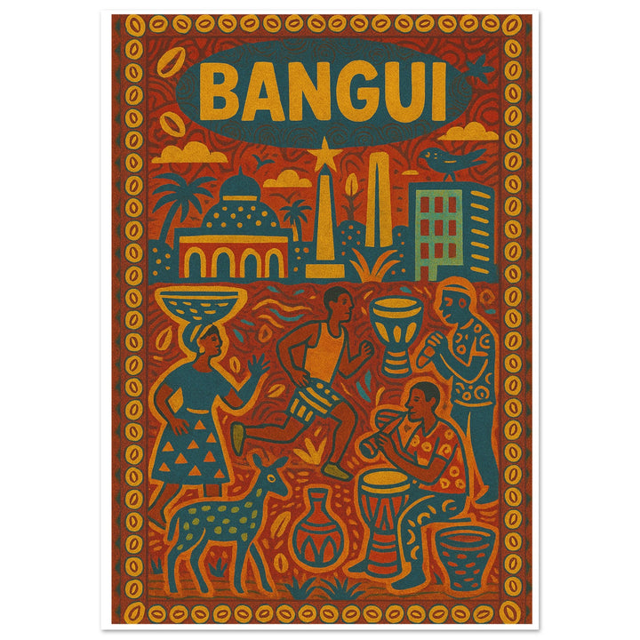 3aa96a29-7f76-4f86-be39-dcceef42b934