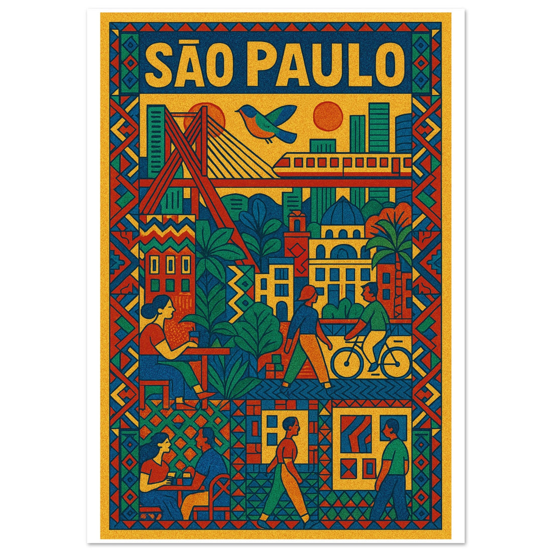 3b40e89c-6b74-493a-b616-032ca6a5fec9