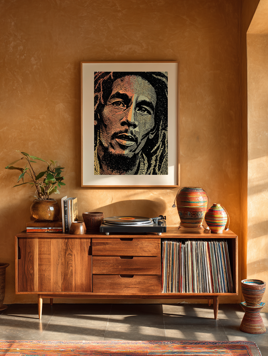 3be3bfbd-a7a8-4719-bc71-91237f83da0b