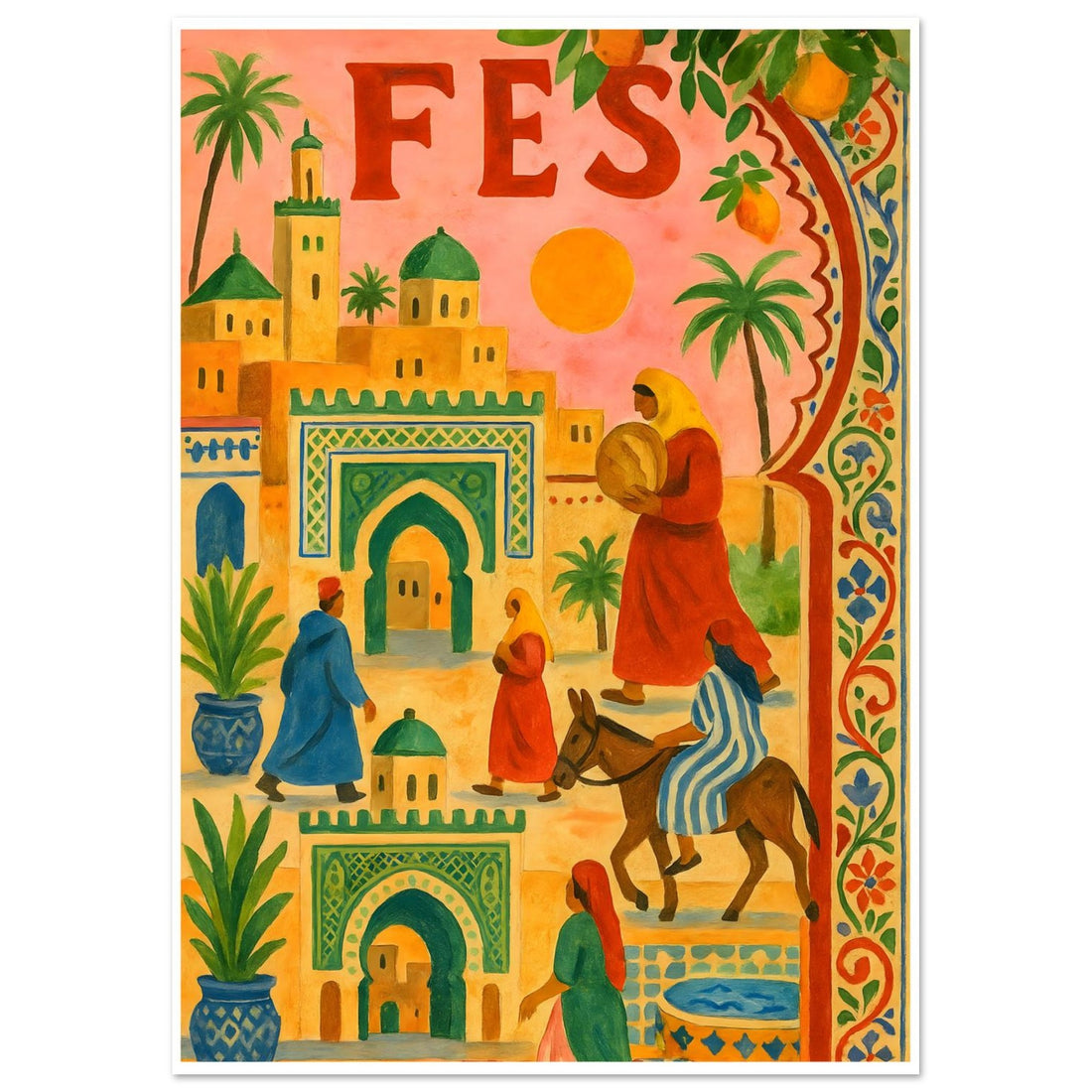 3bf4e0be-d27a-4c95-a8ba-e2686faceb71