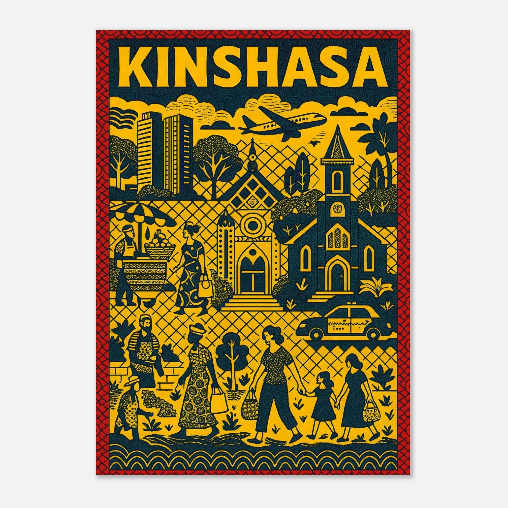 3db4f1af-300e-40cc-bea7-cb3fcf01ca13