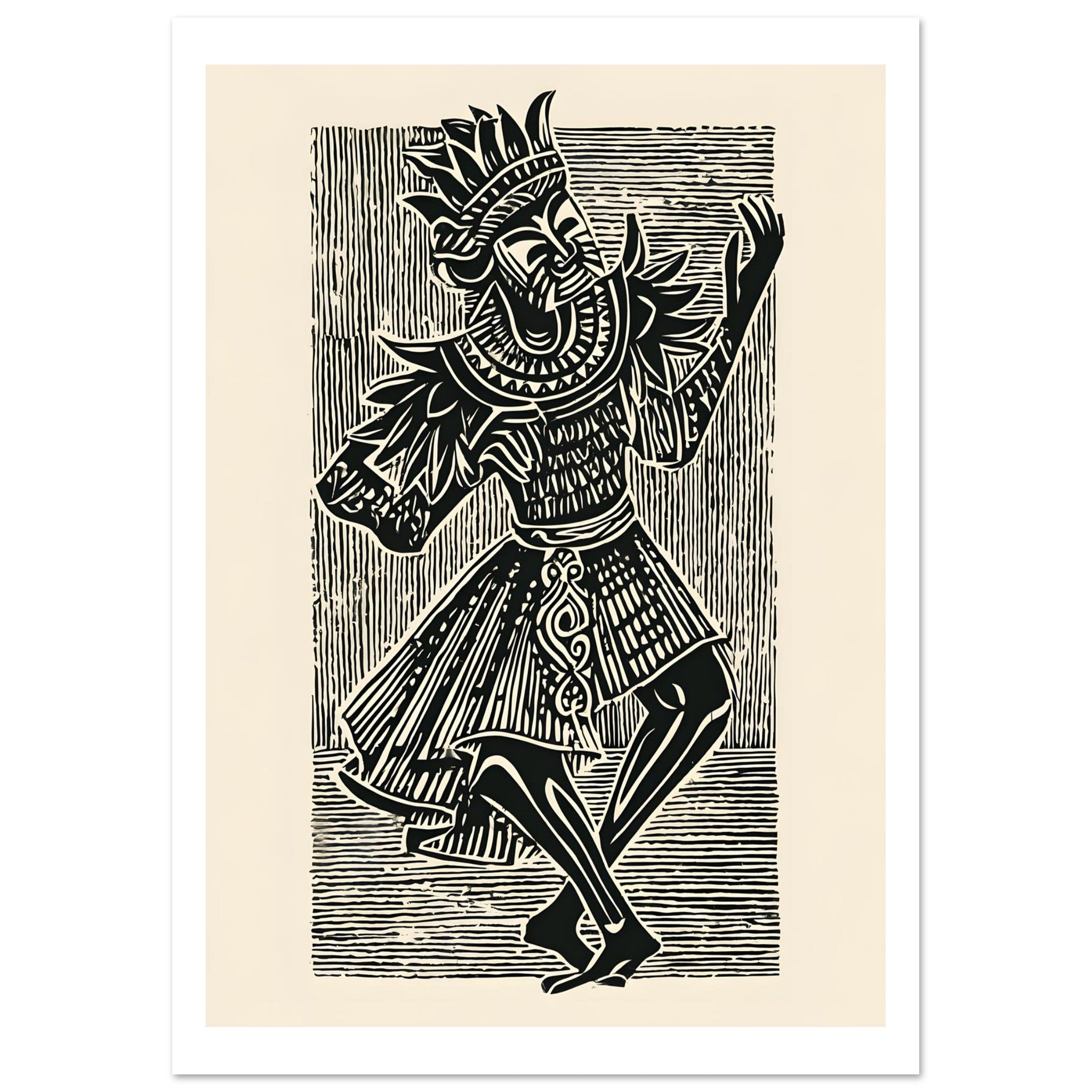 3e0df9dc-0bbd-489e-8a64-1f3e2348731f