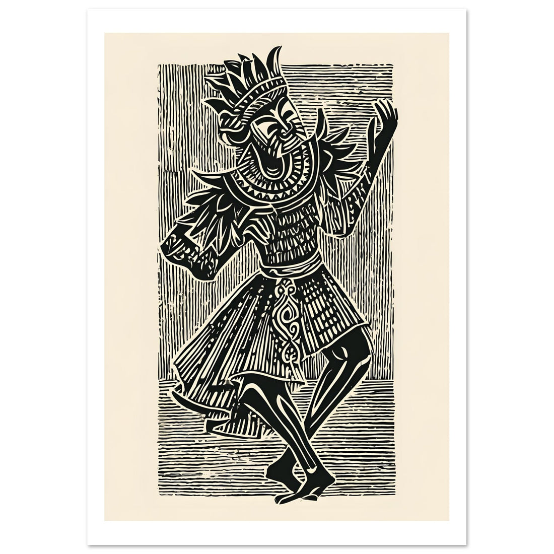 3e0df9dc-0bbd-489e-8a64-1f3e2348731f