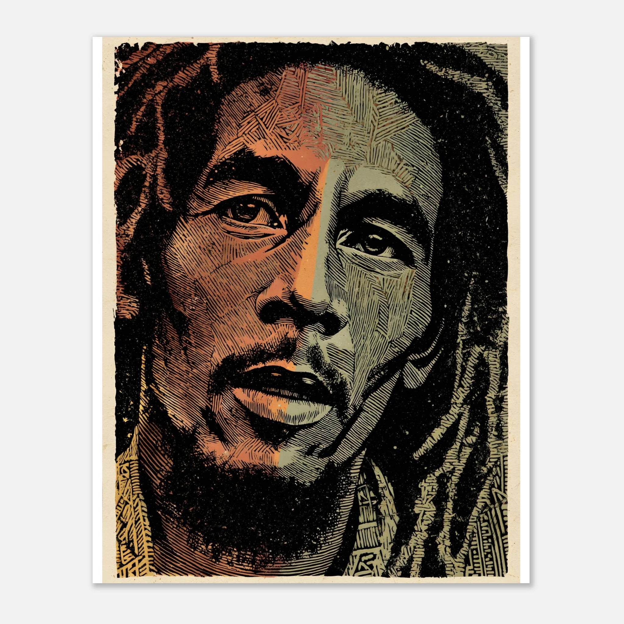 3e7be050-4678-4e7e-b6f2-8aef4bfdcc92