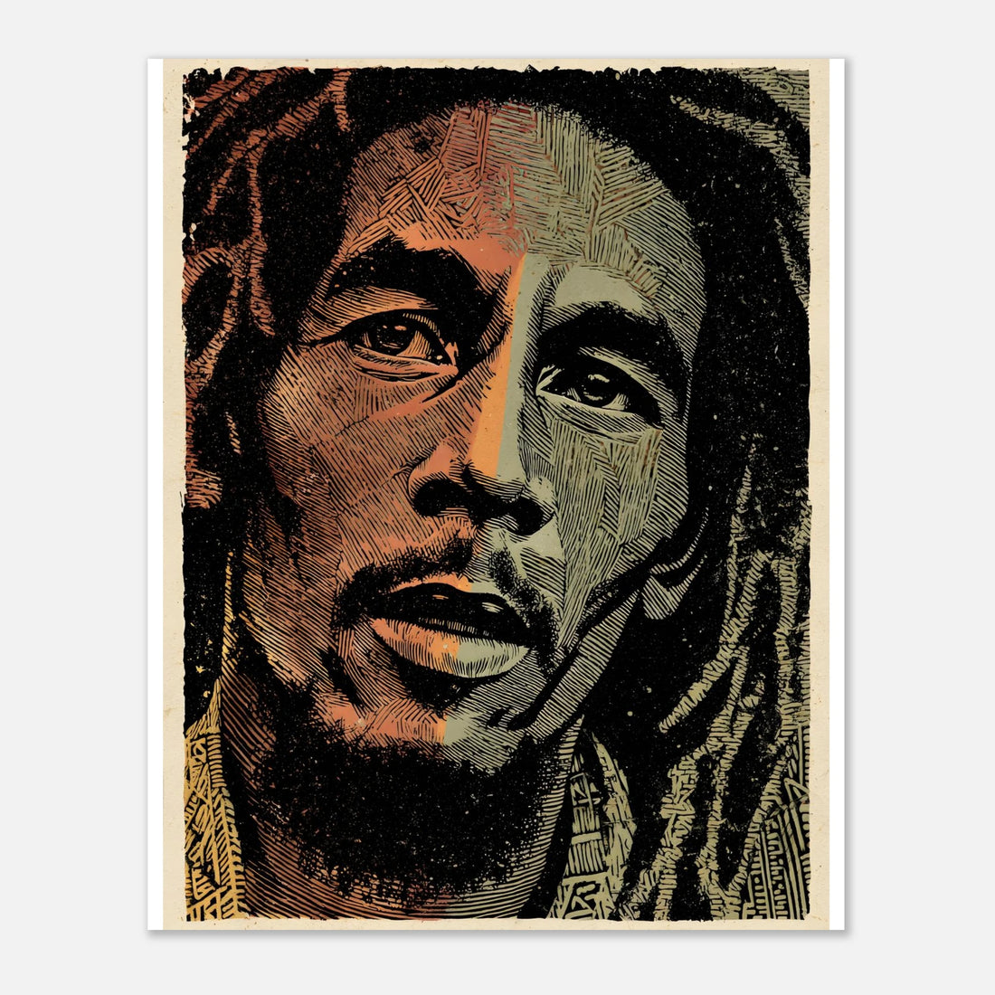 3e7be050-4678-4e7e-b6f2-8aef4bfdcc92