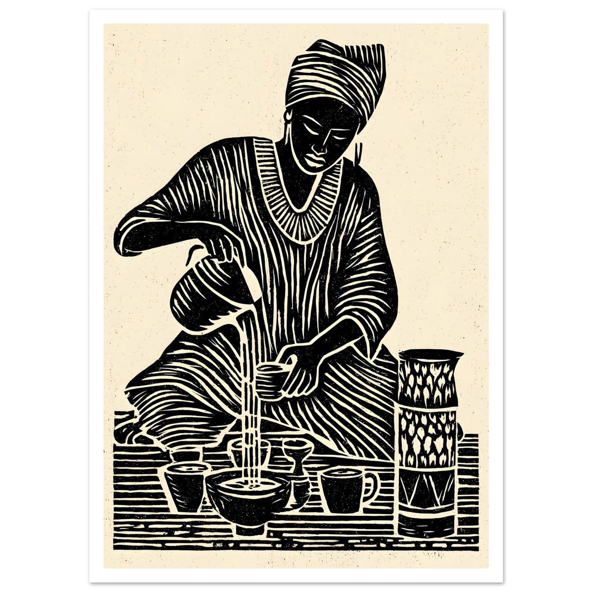 3f98c678-e1b7-425b-9799-707263bacc1b