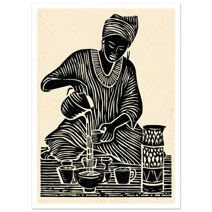 3f98c678-e1b7-425b-9799-707263bacc1b