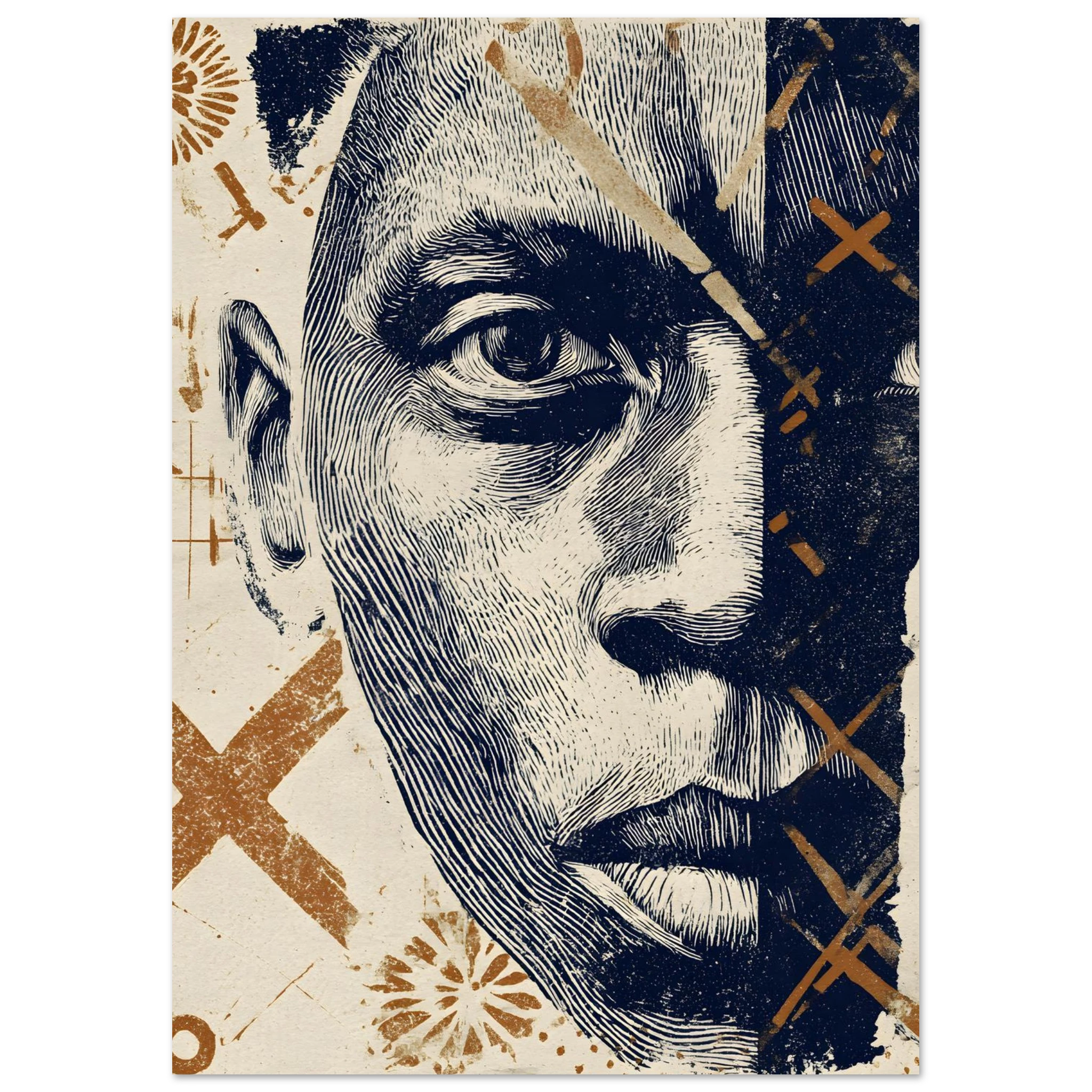 3f99f864-e316-4ca1-a22b-10f0b39c1462