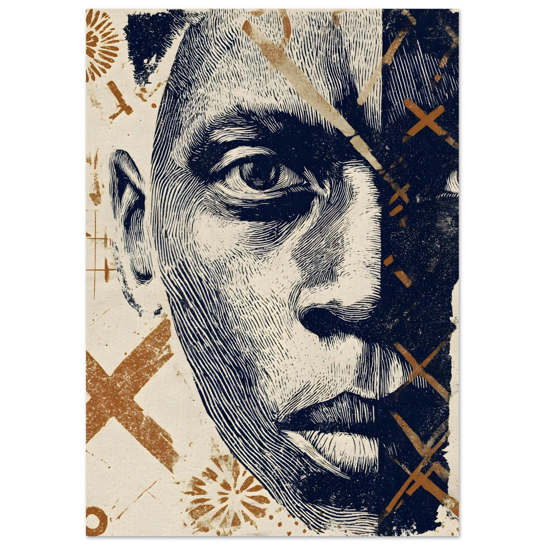 3f99f864-e316-4ca1-a22b-10f0b39c1462