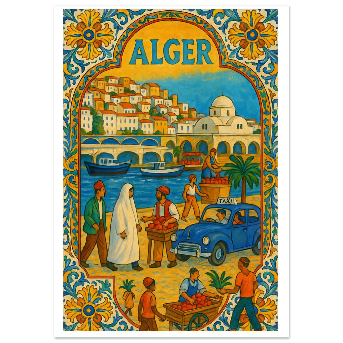 3fb959f5-a97f-4b3a-9569-37130d846cab