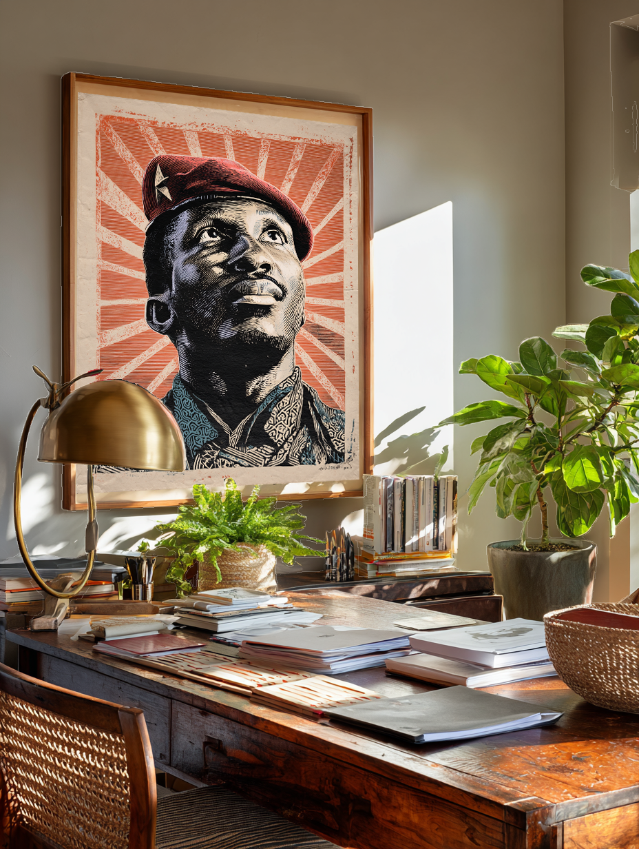 41833245-8505-42c3-b804-3f3e48d555c9