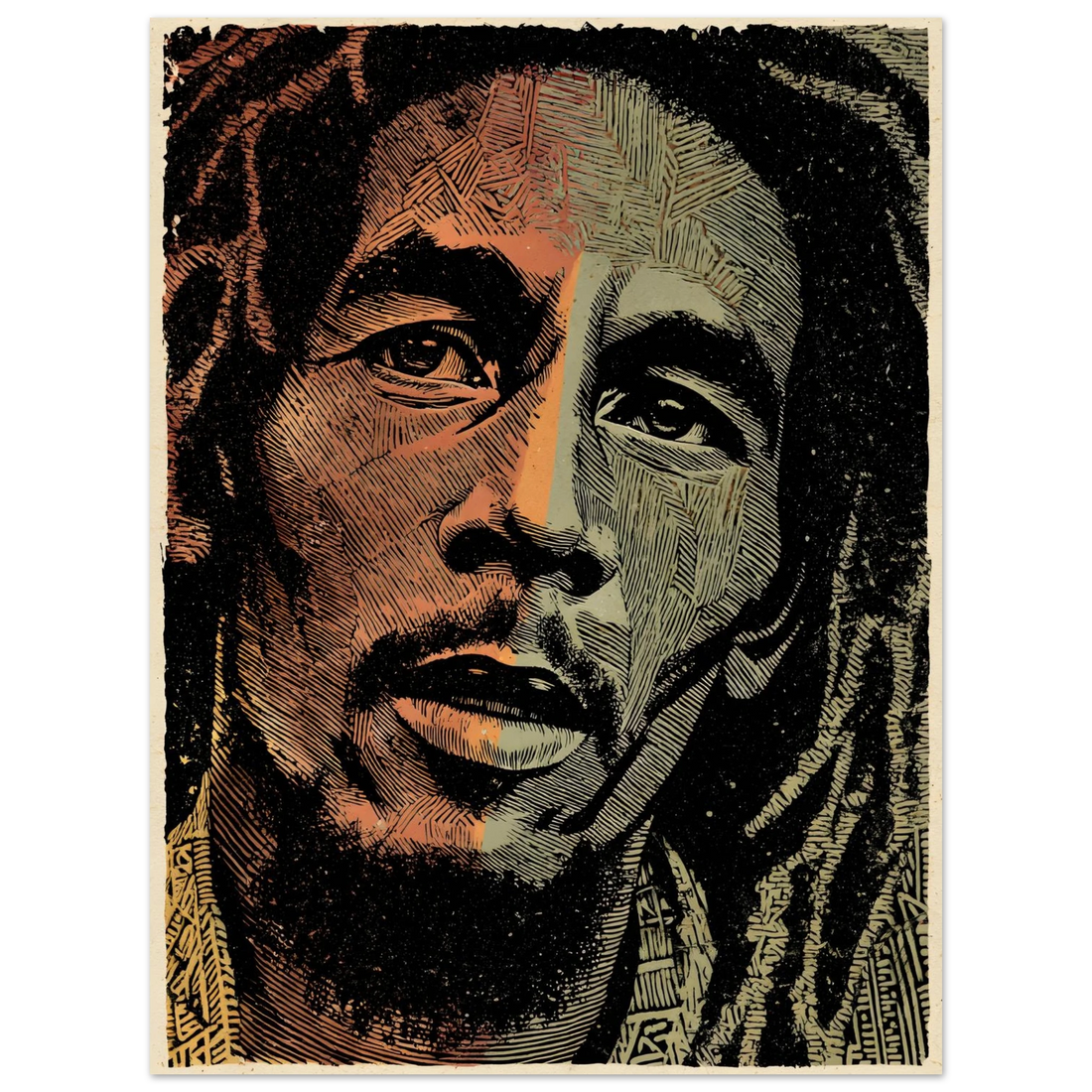 44564bc2-ea5c-4980-b010-273236528749