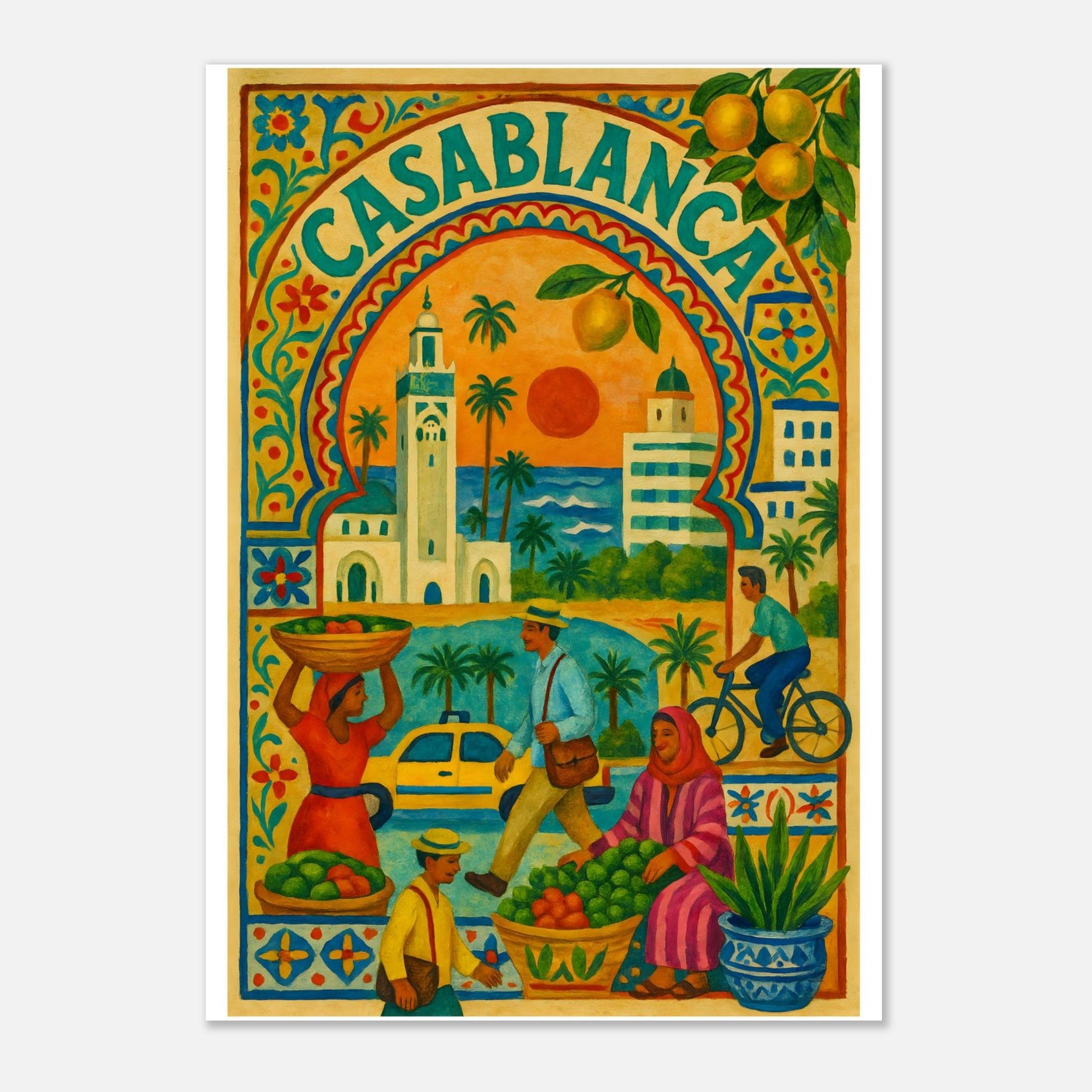 49e691fc-2410-47c0-9a5d-ac4c61211d5e