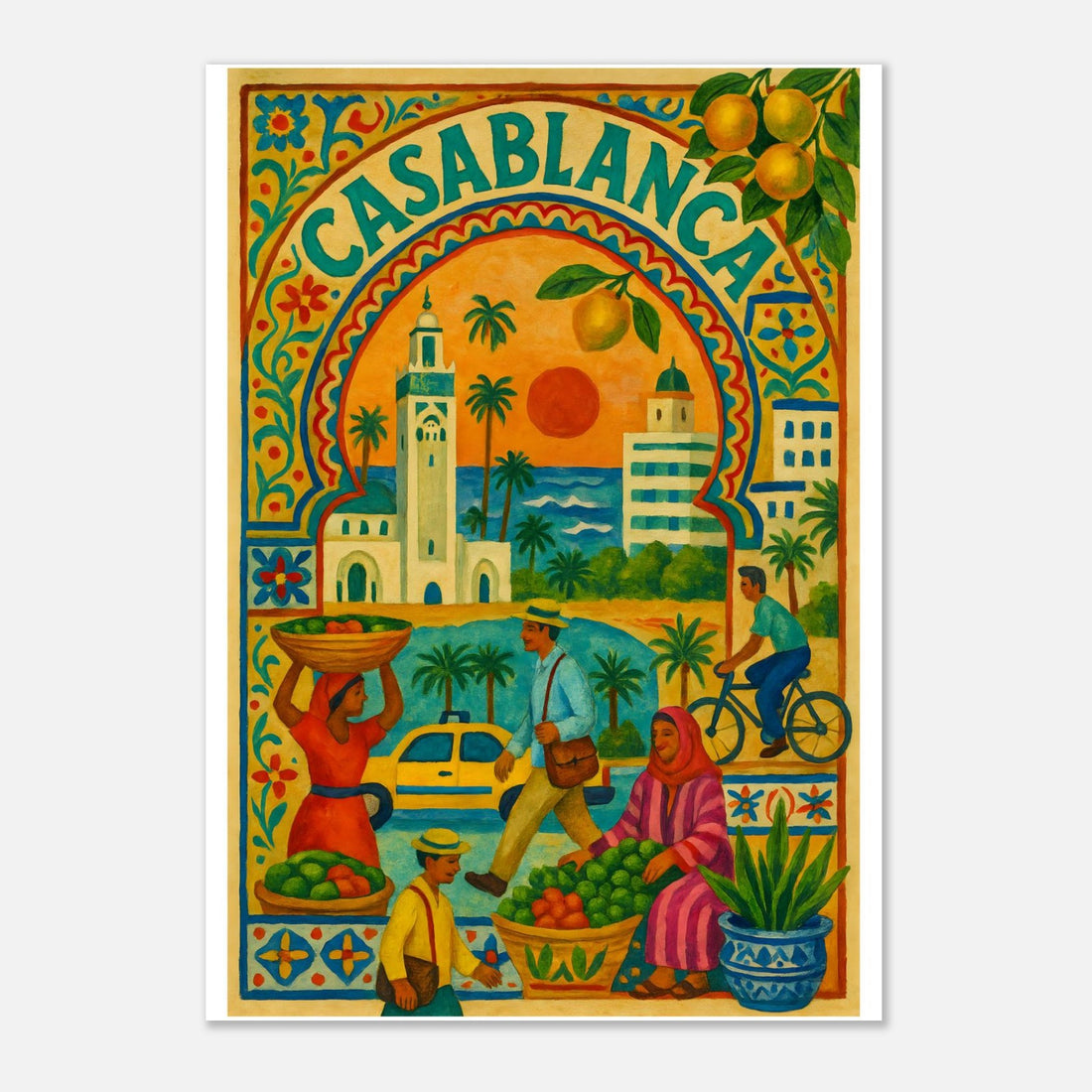 49e691fc-2410-47c0-9a5d-ac4c61211d5e