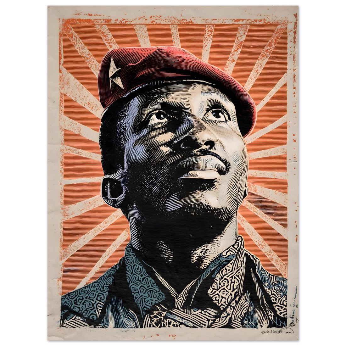 4a5c72db-92c0-4a99-875a-4729bf03de7a