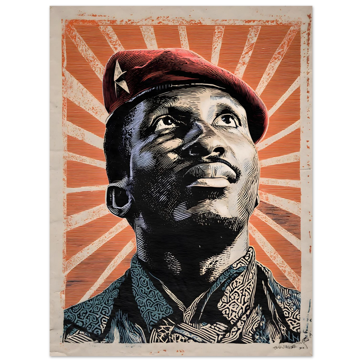 4a5c72db-92c0-4a99-875a-4729bf03de7a