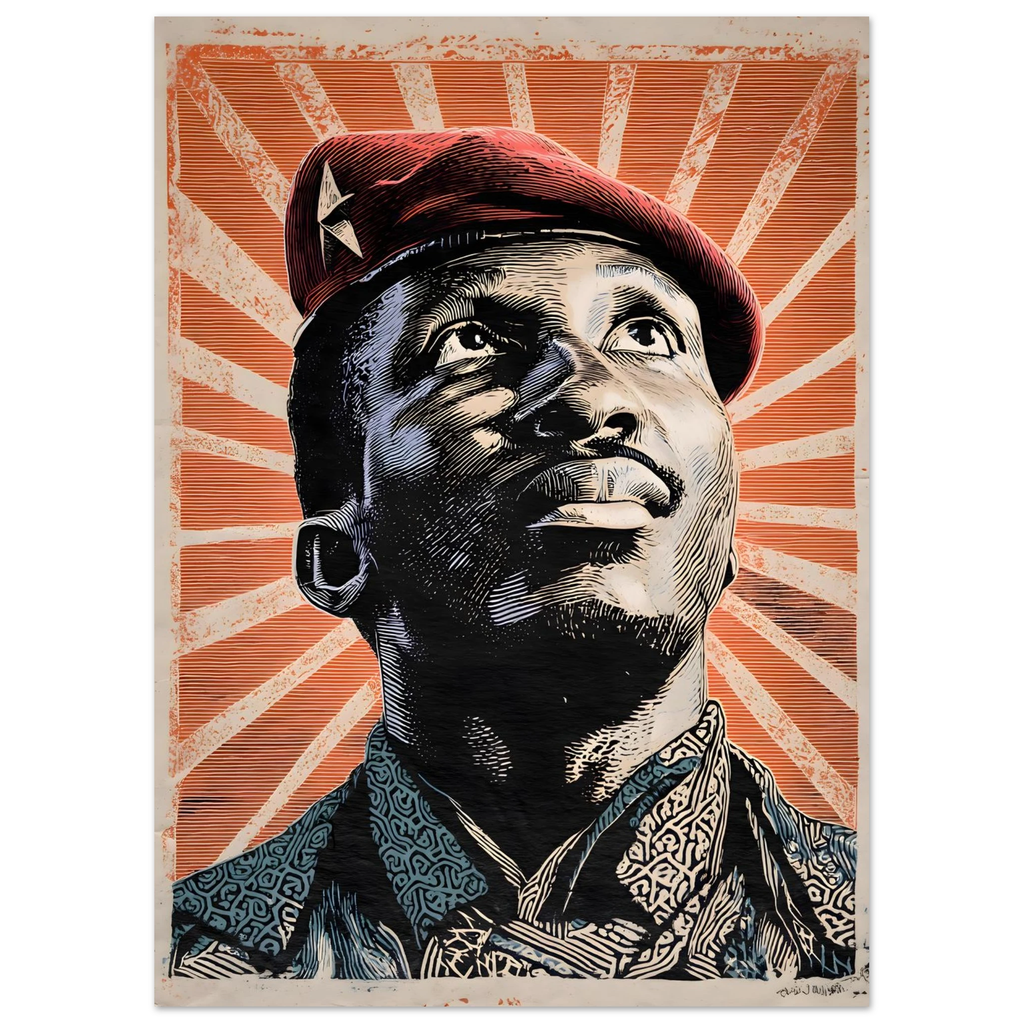 4bc9d5a8-b9f5-4f62-bc71-01e23e675b94