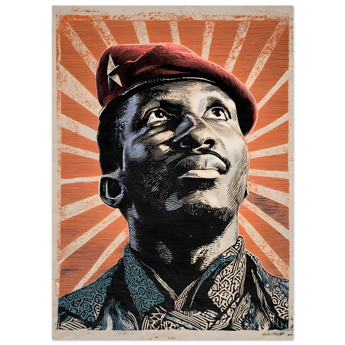 4bc9d5a8-b9f5-4f62-bc71-01e23e675b94