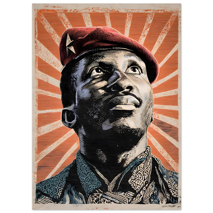 4bc9d5a8-b9f5-4f62-bc71-01e23e675b94