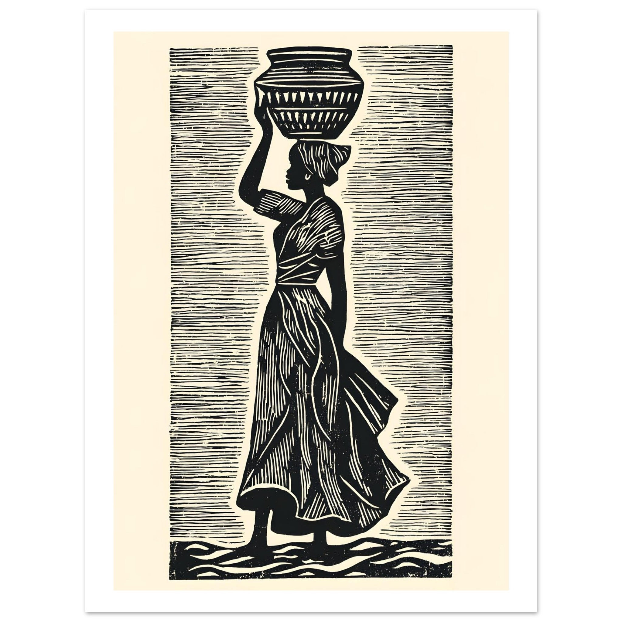 4e0ff7cc-86a4-492c-b399-388ea811570a