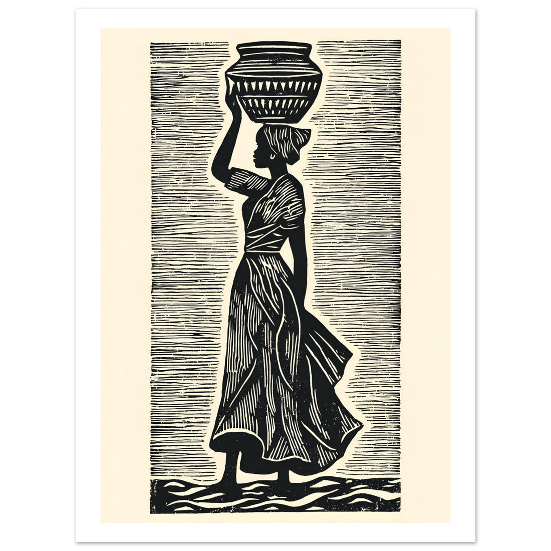 4e0ff7cc-86a4-492c-b399-388ea811570a