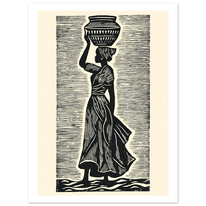 4e0ff7cc-86a4-492c-b399-388ea811570a