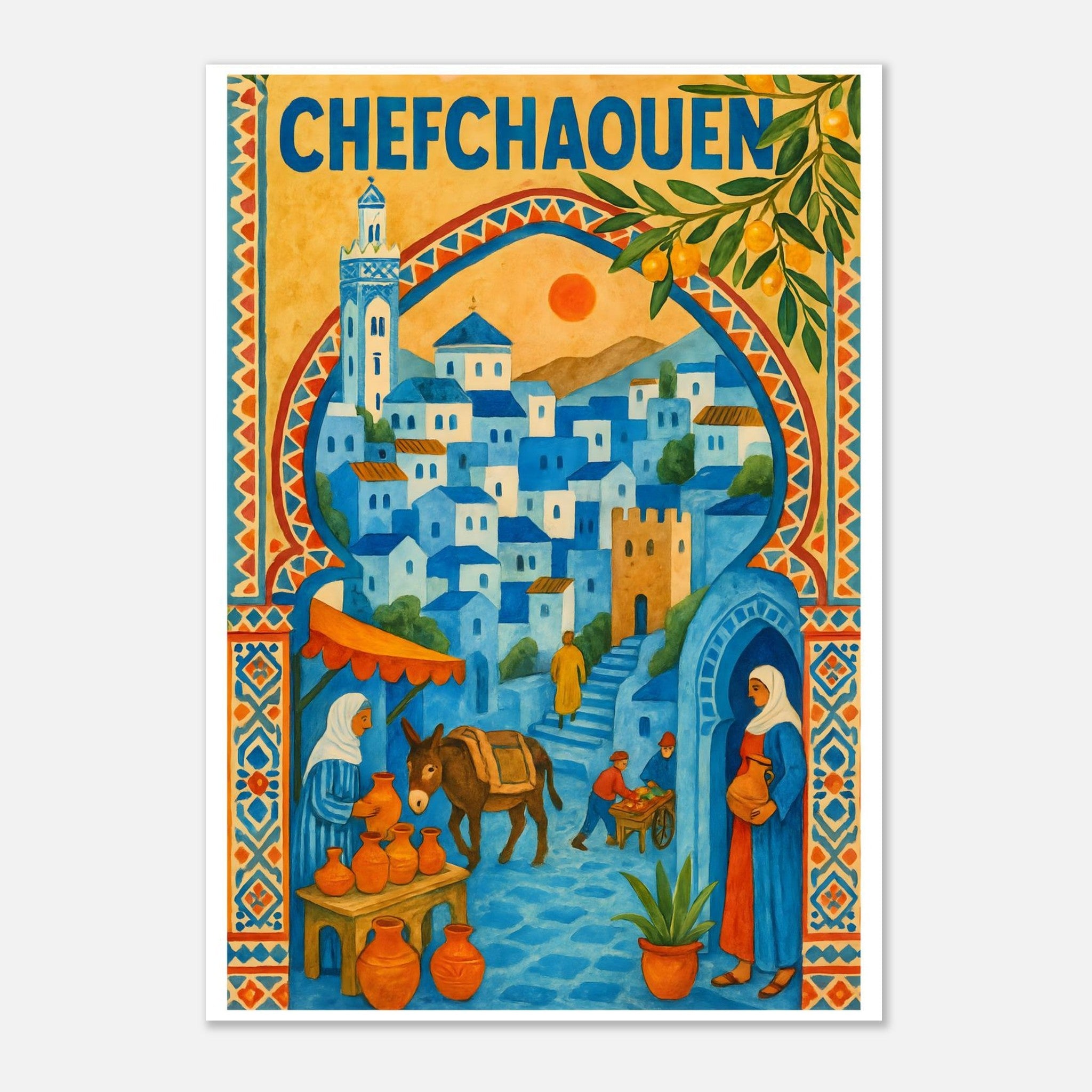 517413b9-d60d-4fd8-9dc2-4263d15ec684