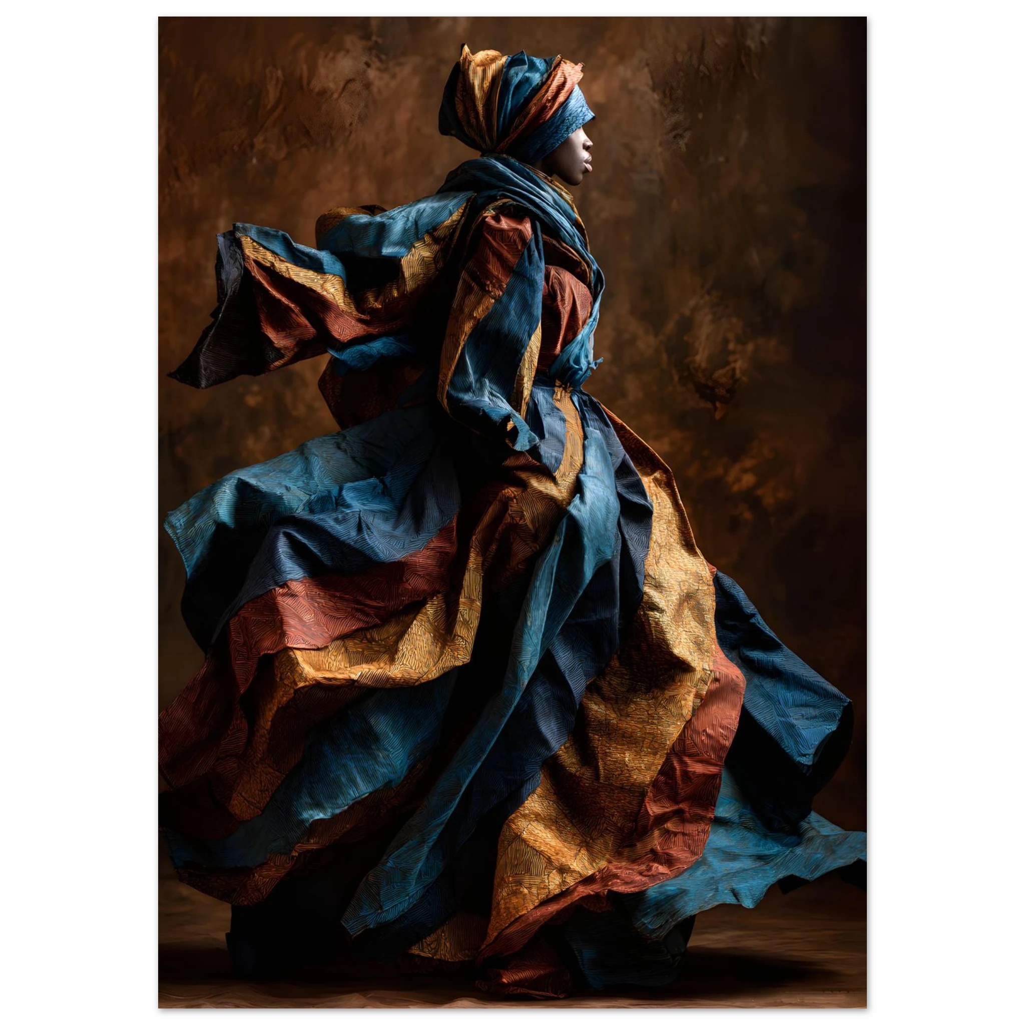 51fb8c73-4fea-4d03-bc9a-704164fa6941