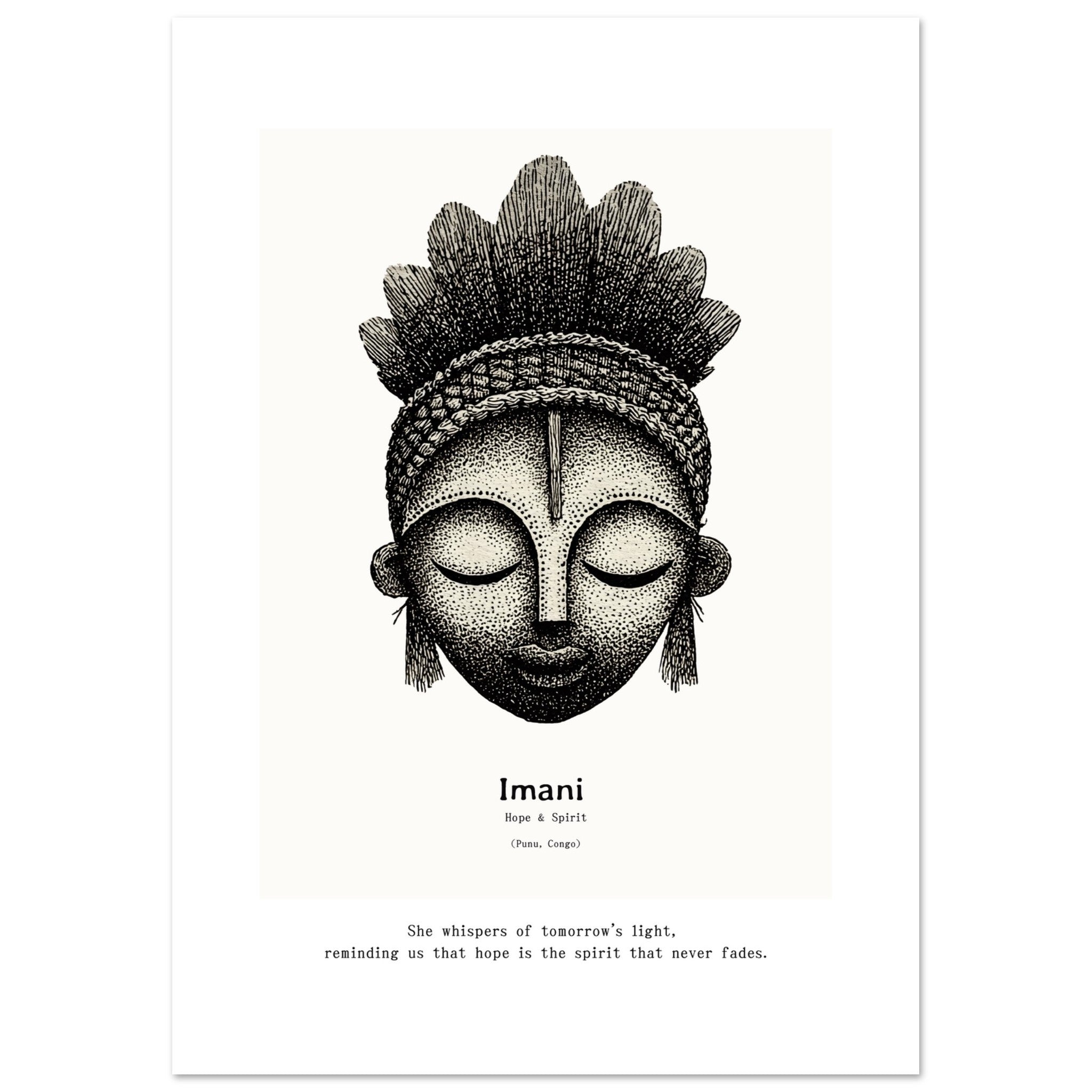 52b30f12-5631-4b11-bcba-776ada3c82c7