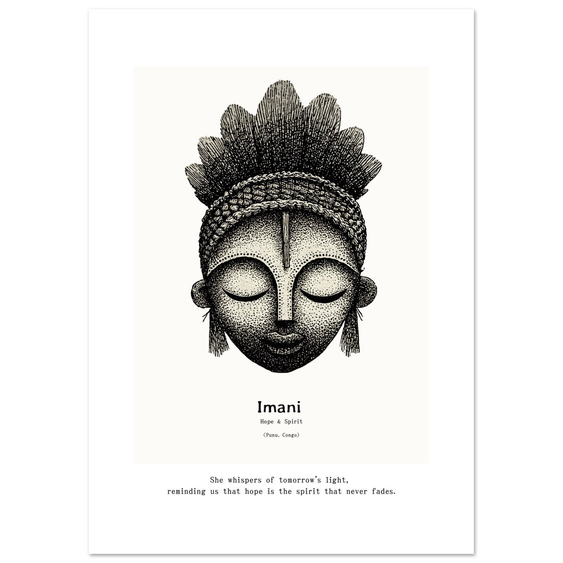 52b30f12-5631-4b11-bcba-776ada3c82c7