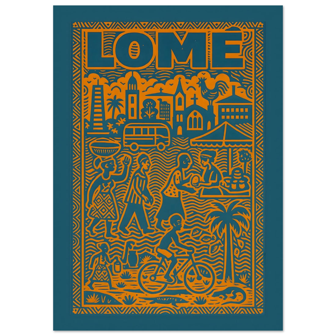 52f37a49-32ee-46a6-901e-715bd3f0d491