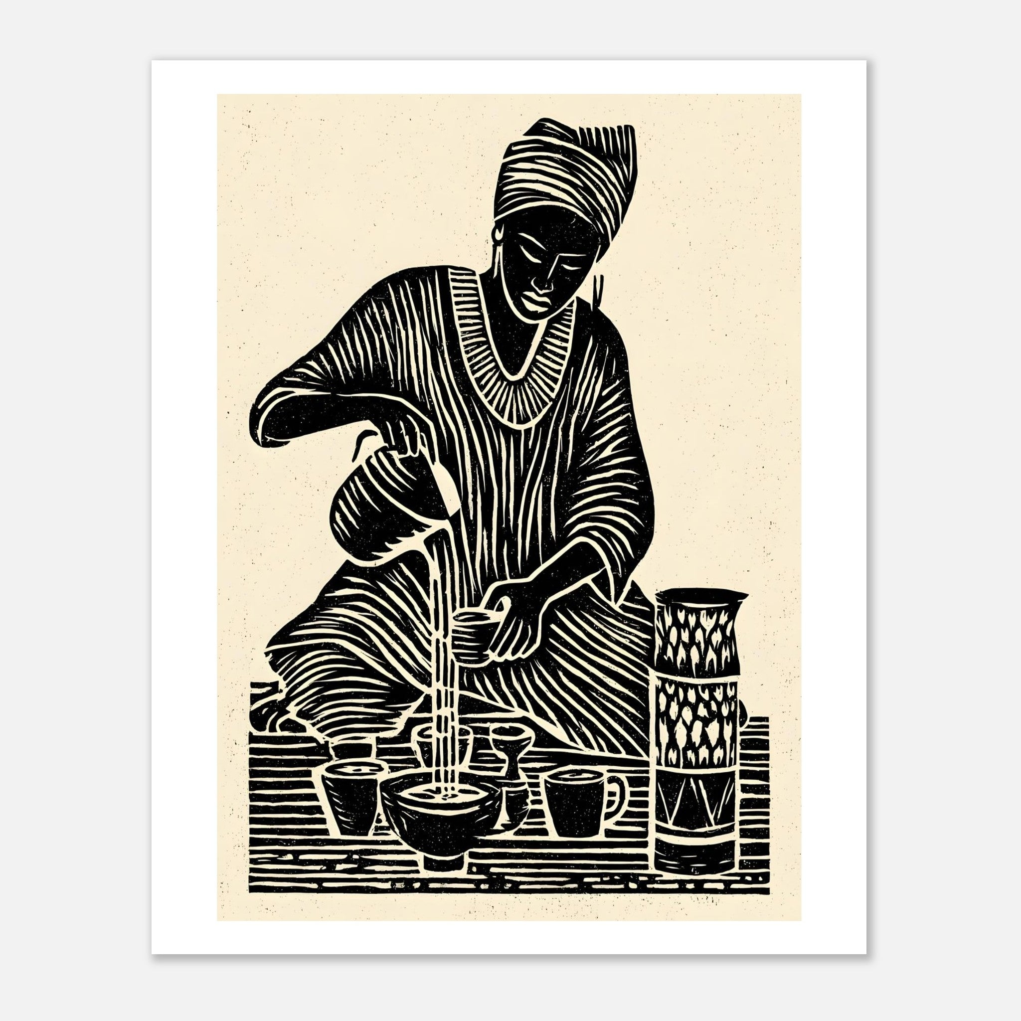 54155a32-f0c6-4eac-b215-6849eca50f9d