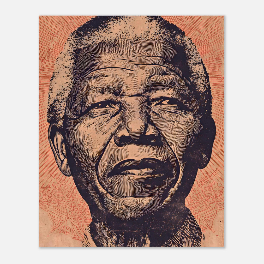 54235cc3-447f-4db5-bcfc-88d0204e325c