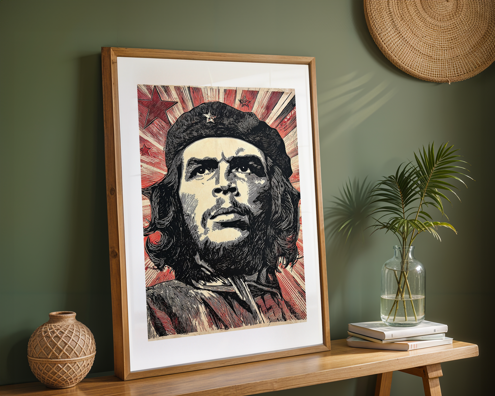 55aa53b9-51b0-4a76-814b-c634beba9e4f