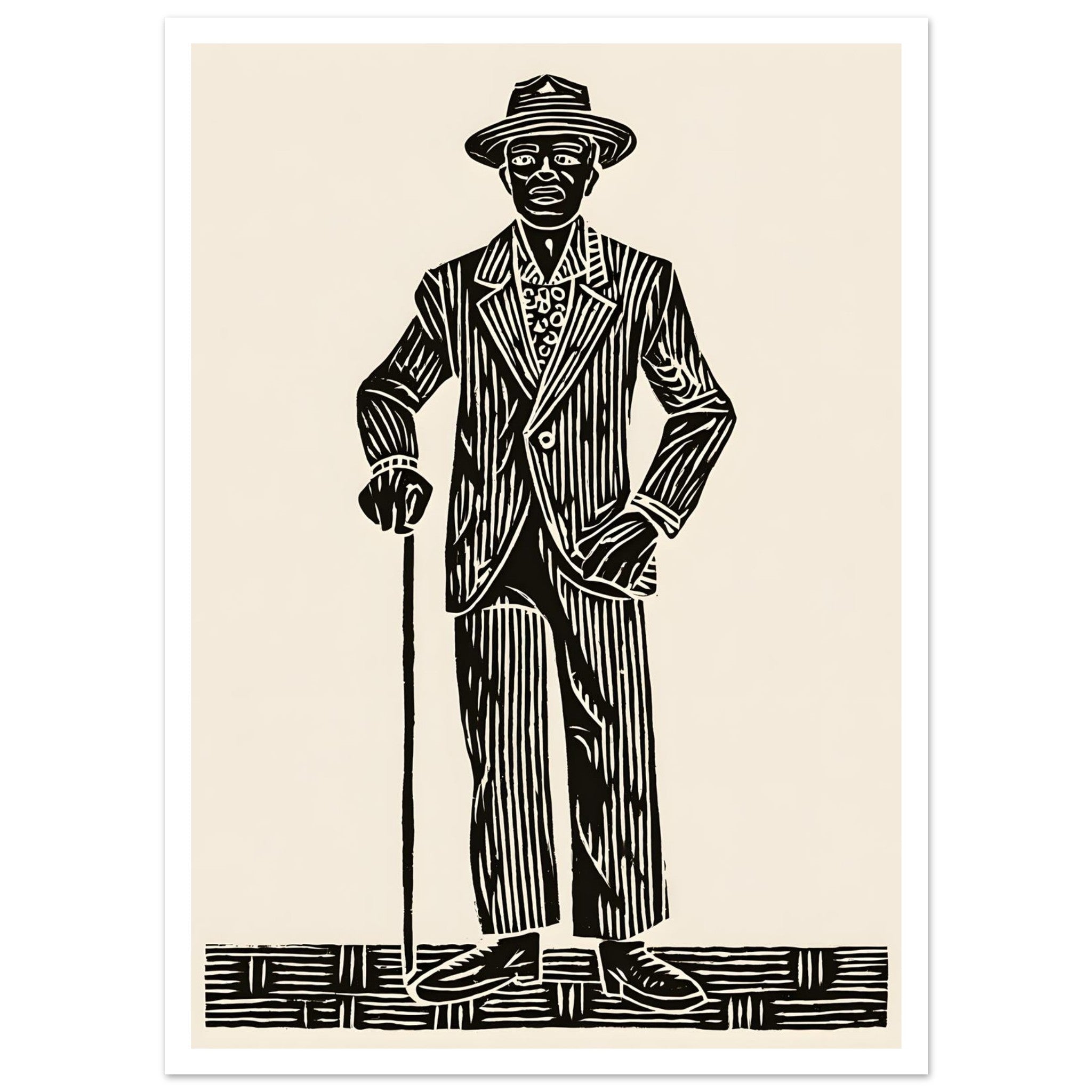 57cc5044-7768-479a-a322-db335427c512