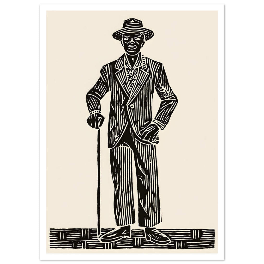 57cc5044-7768-479a-a322-db335427c512