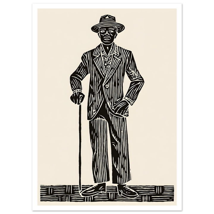 57cc5044-7768-479a-a322-db335427c512